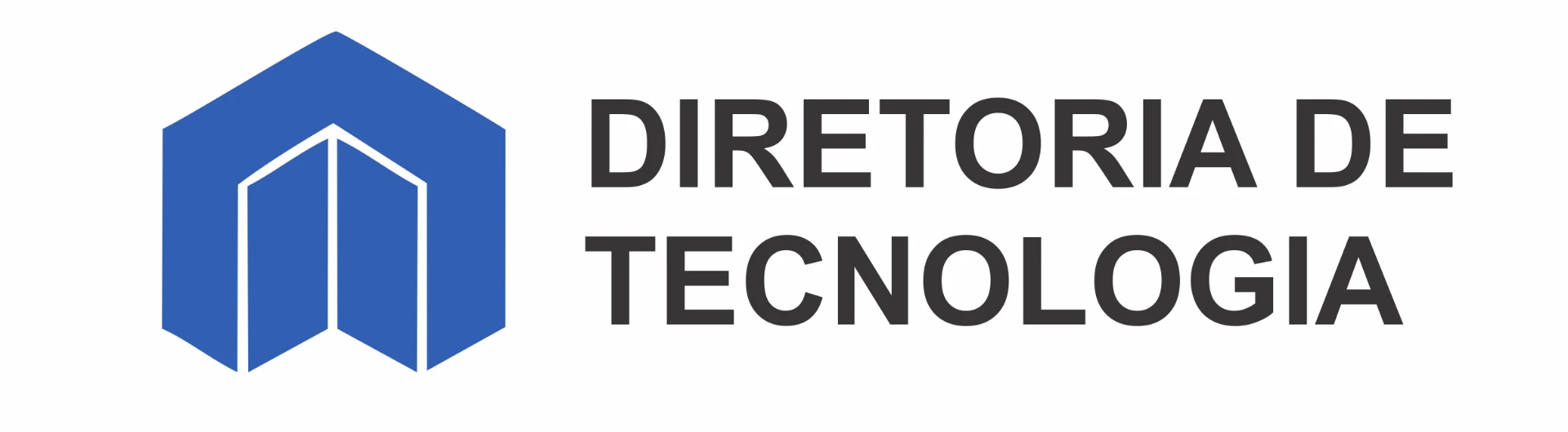 Diretoria de Tecnologia