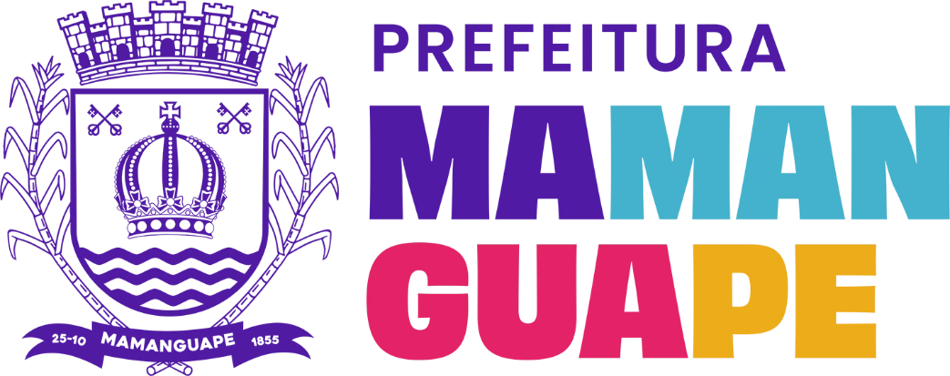 Prefeitura Municipal de Mamanguape