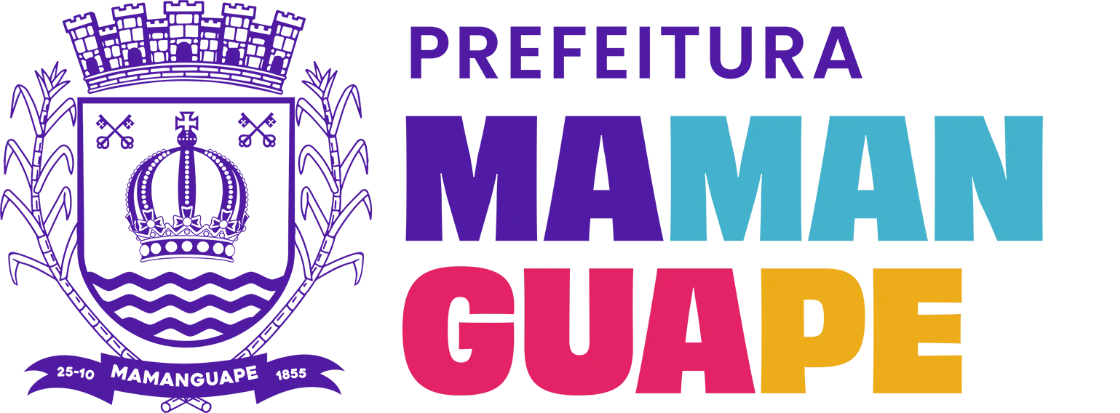 Prefeitura Municipal de Mamanguape